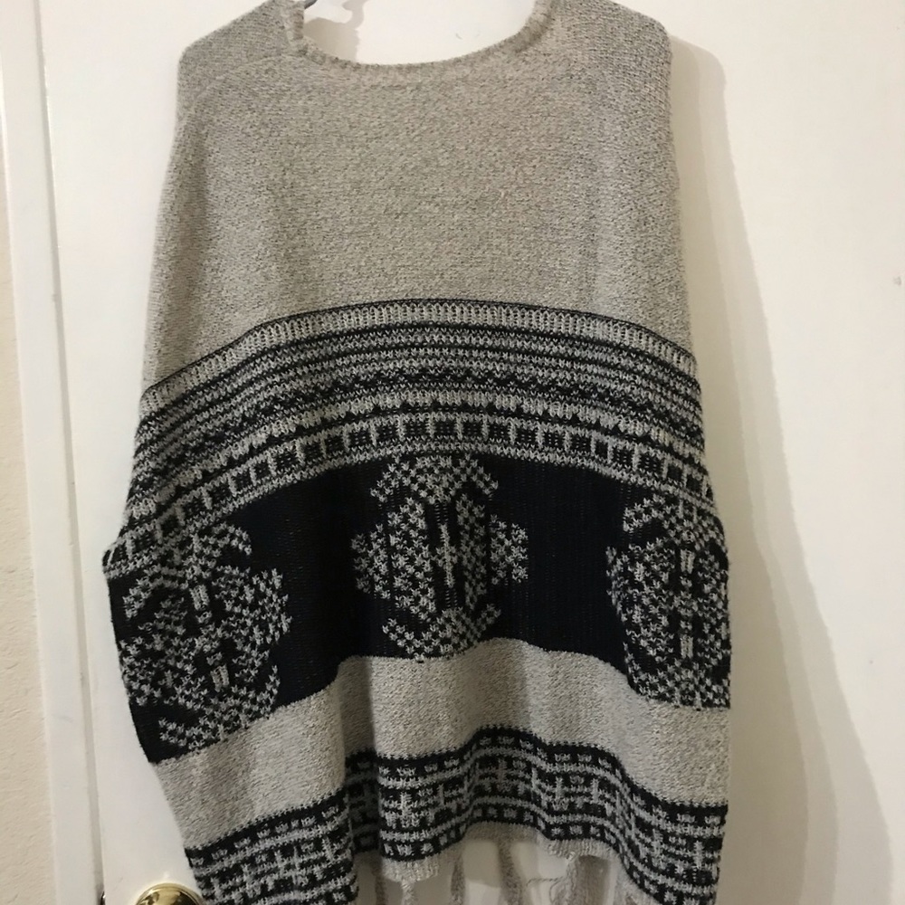 Cardigan - Picture 2 of 2